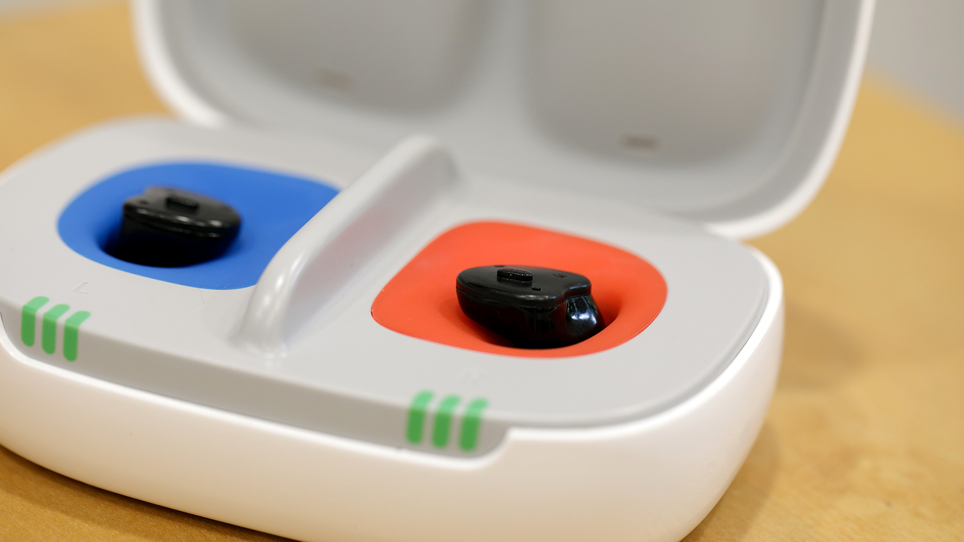 Details 04 Details 04